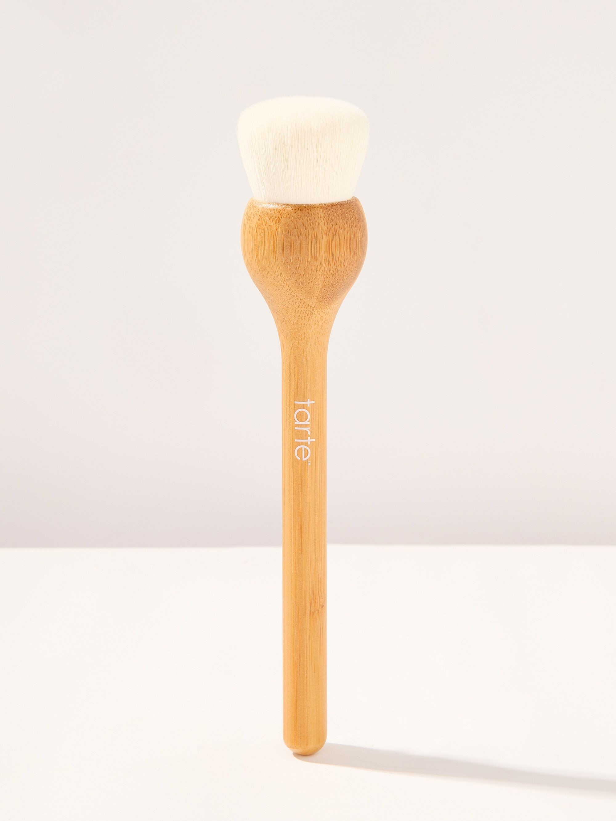 the triple-B™ brush | tarte cosmetics (Global)