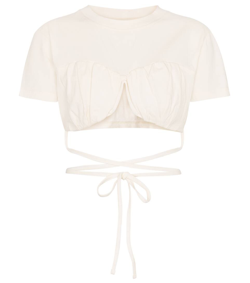 Jacquemus | Mytheresa (INTL)