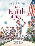 My Fourth of July | Amazon (US)