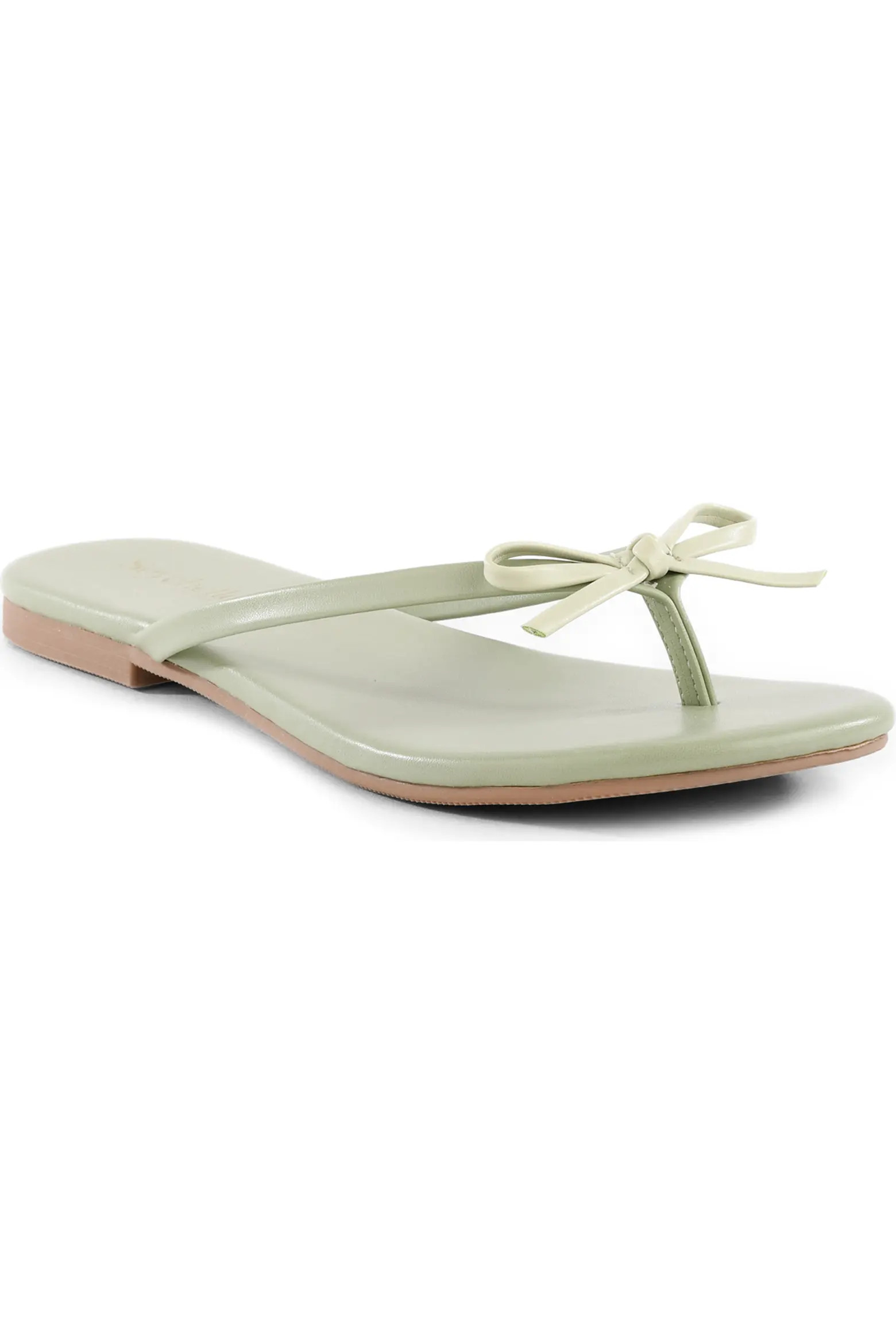 Wish List Flip Flop (Women) | Nordstrom | Nordstrom