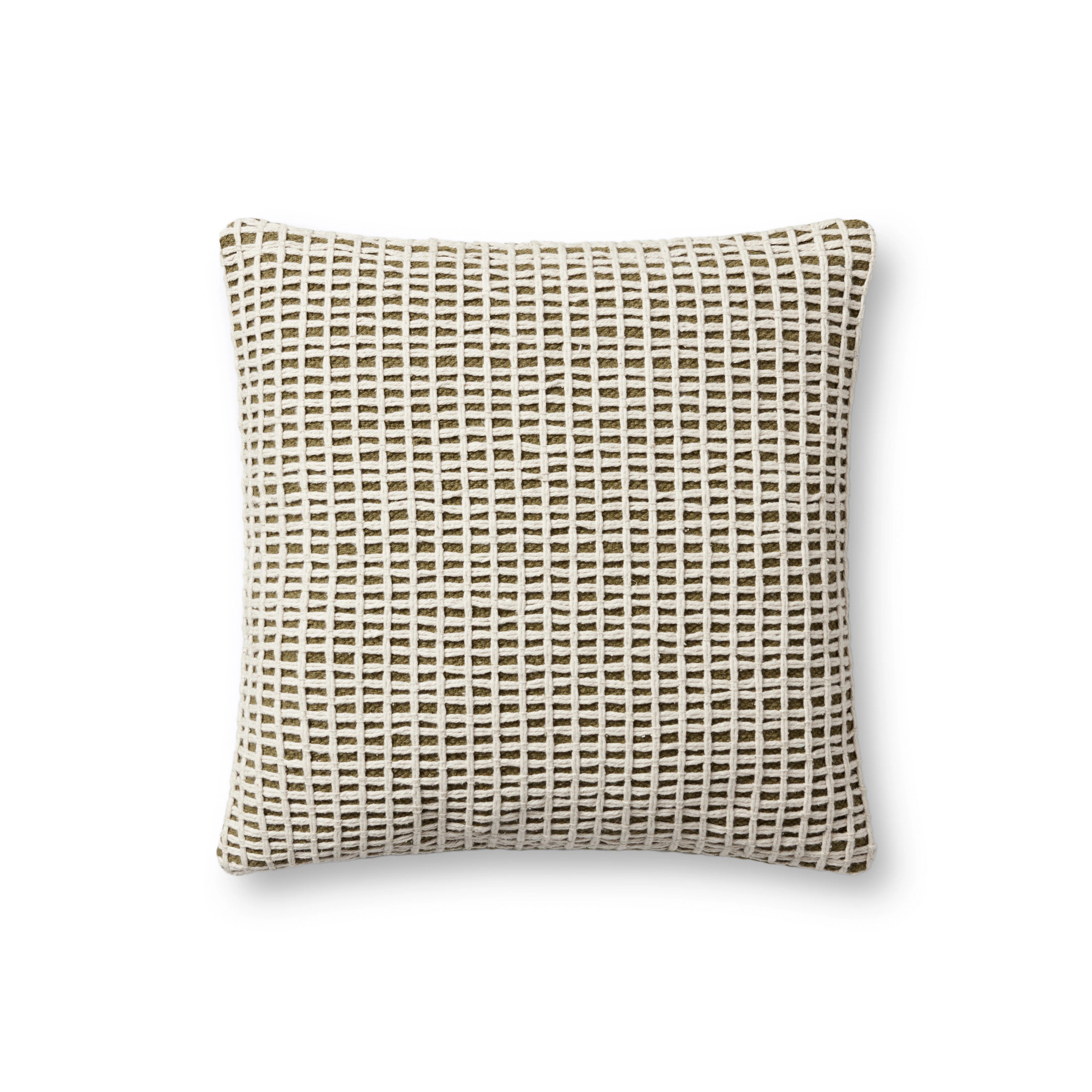 Loloi PLL0119 Pillow Throw | Wayfair North America