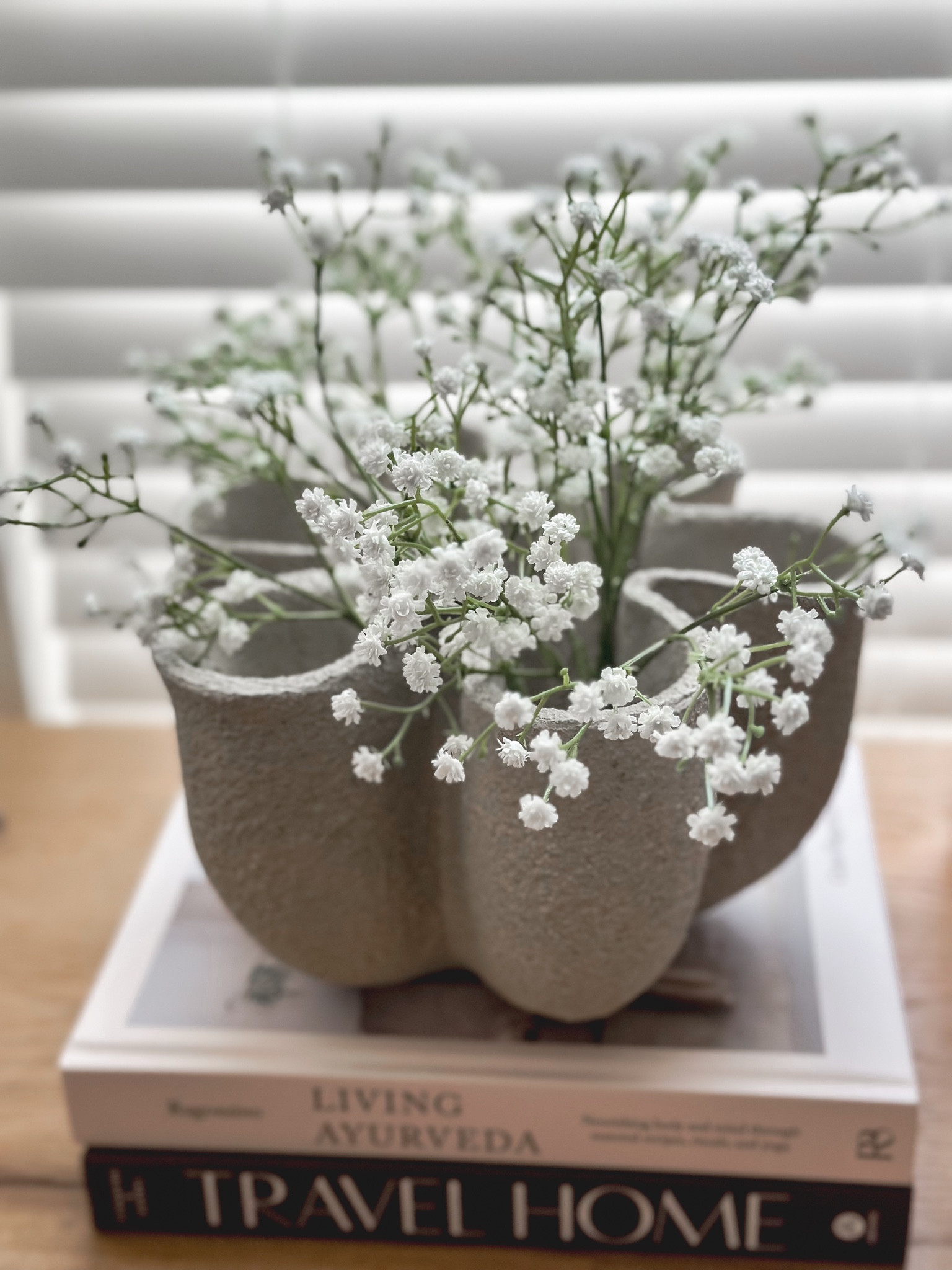 The most chic amazon home finds 

#LTKFind #LTKhome #LTKstyletip