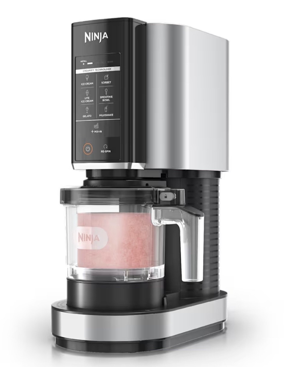 My favorite daily sweet treat! 

#LTKHoliday #LTKGiftGuide