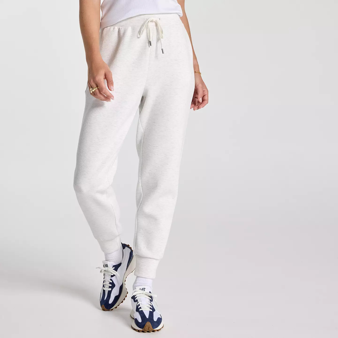 CALIA Women's Soft Scuba Jogger | DICK'S Sporting Goods