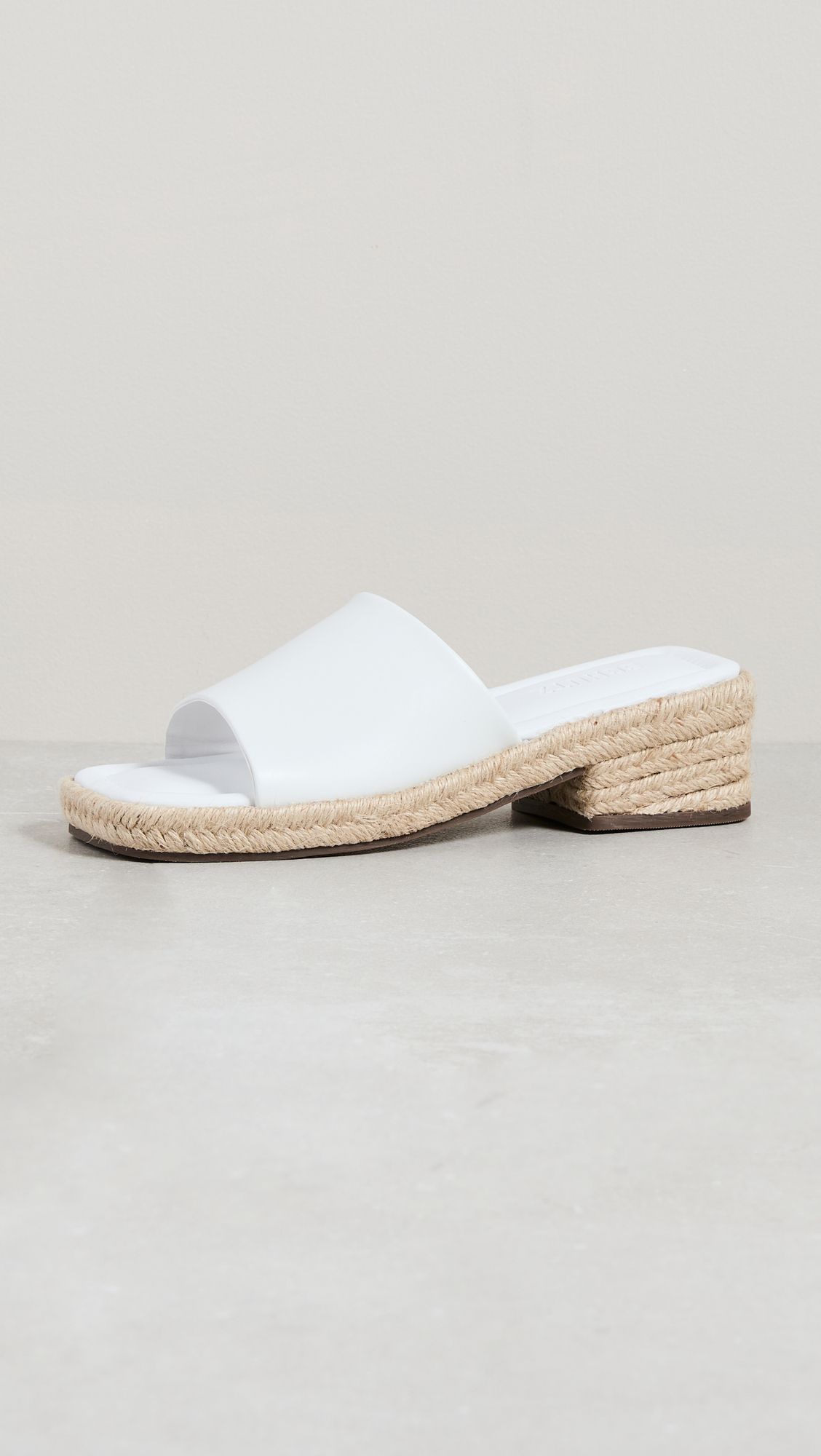 Corah Sandals | Shopbop