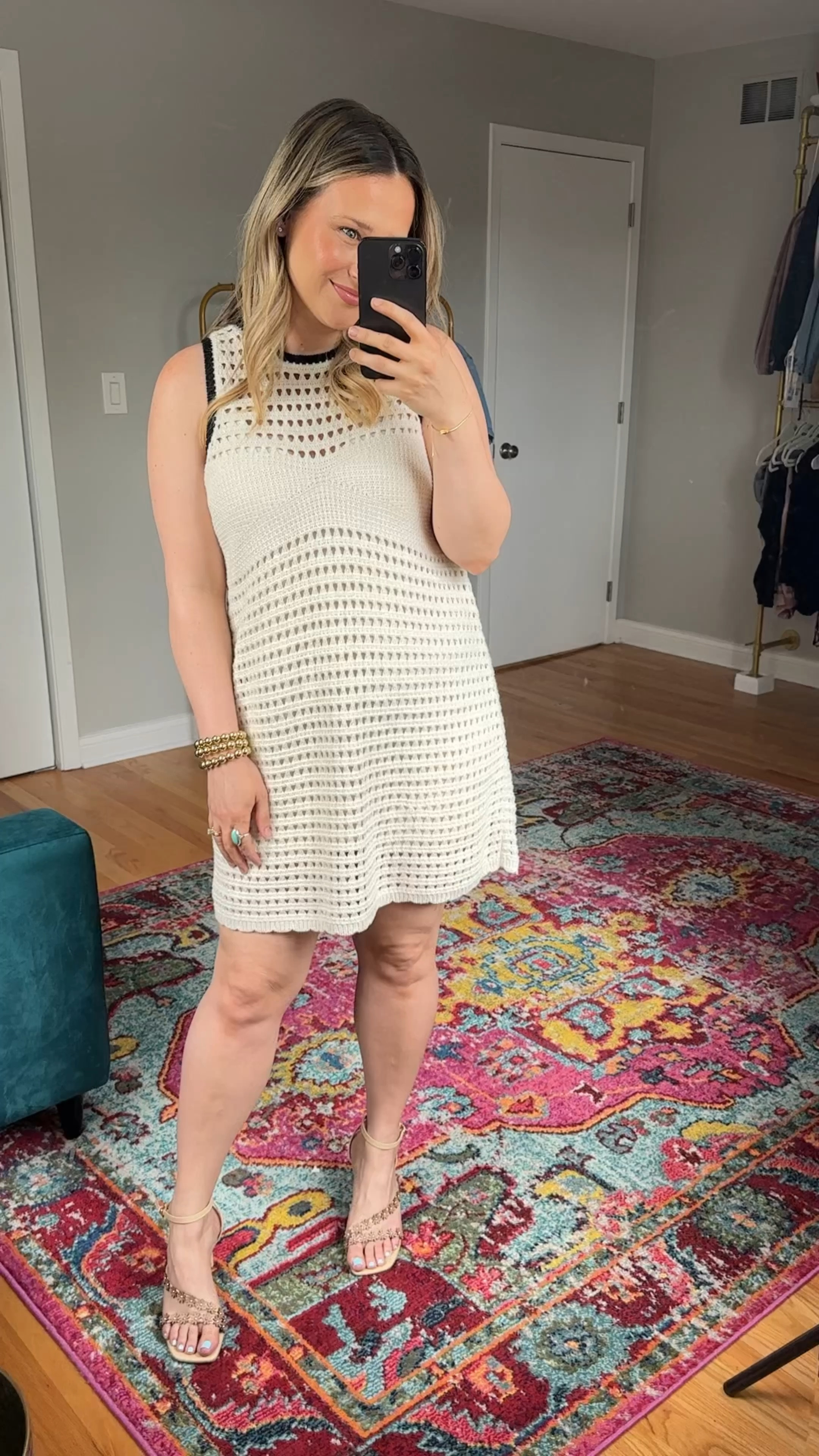 Target dresses for summer / summer dress, country concert outfit, beach vacation outfit, summer outfit #summerdress #targetfinds

#LTKShoeCrush #LTKFindsUnder50 #LTKSummerSales