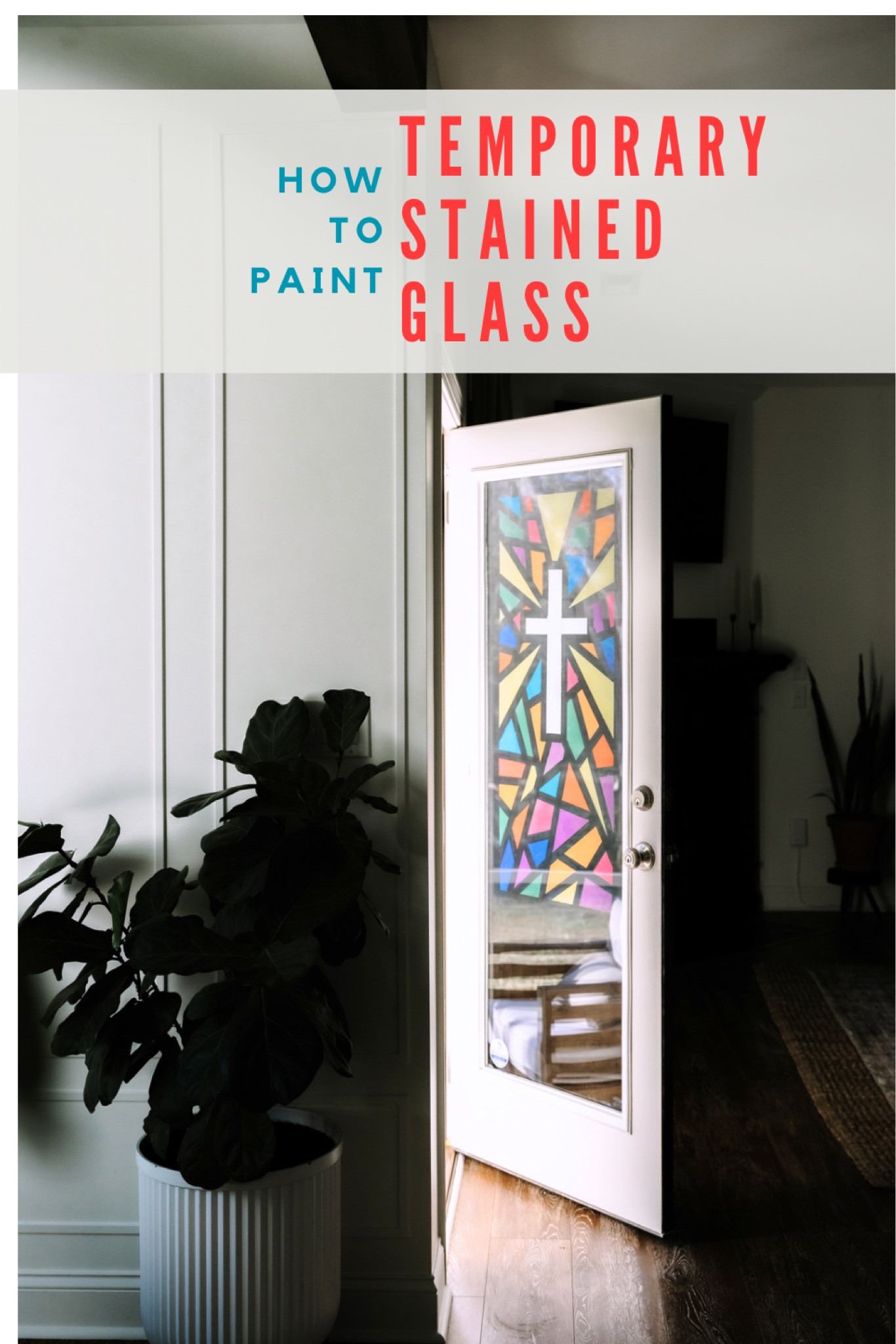 Fun kid friendly Easter DIY

#walmart #easter 

#LTKSeasonal #LTKhome #LTKfamily
