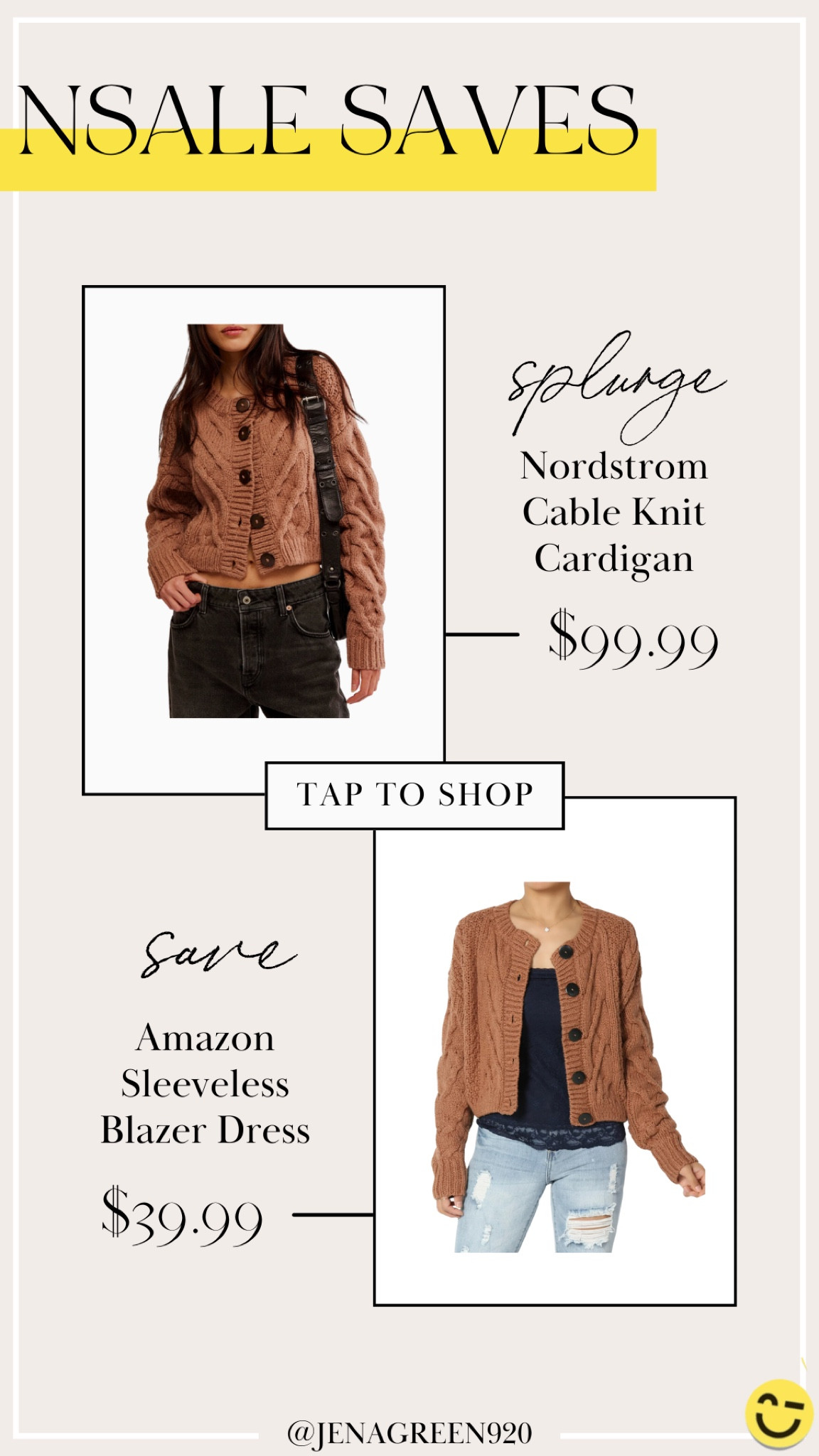 Nsale | Nordstrom Anniversary Sale | Nordstrom Sale 

#LTKfindsunder100 #LTKsalealert

#LTKSeasonal