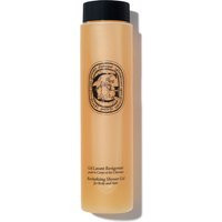 Diptyque Revitalizing Shower Gel | Space NK - NL