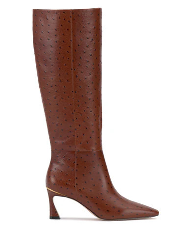 Sutton Boot | Vince Camuto