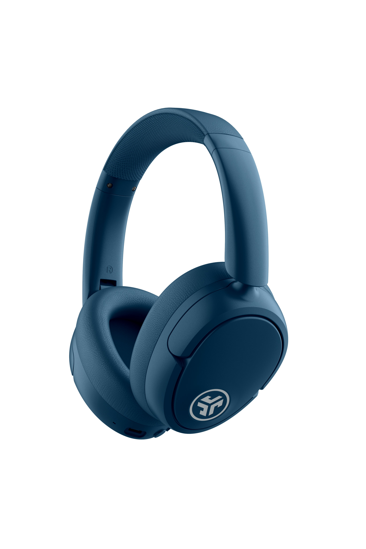 JBuds Lux ANC Headphones | Nordstrom | Nordstrom