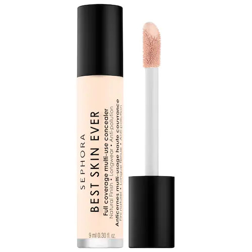 Best Skin Ever Full Coverage Multi-Use Hydrating Concealer | Sephora (US)