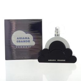 CLOUD 2.0 INTENSE by ARIANA GRANDE | Aria Perfume