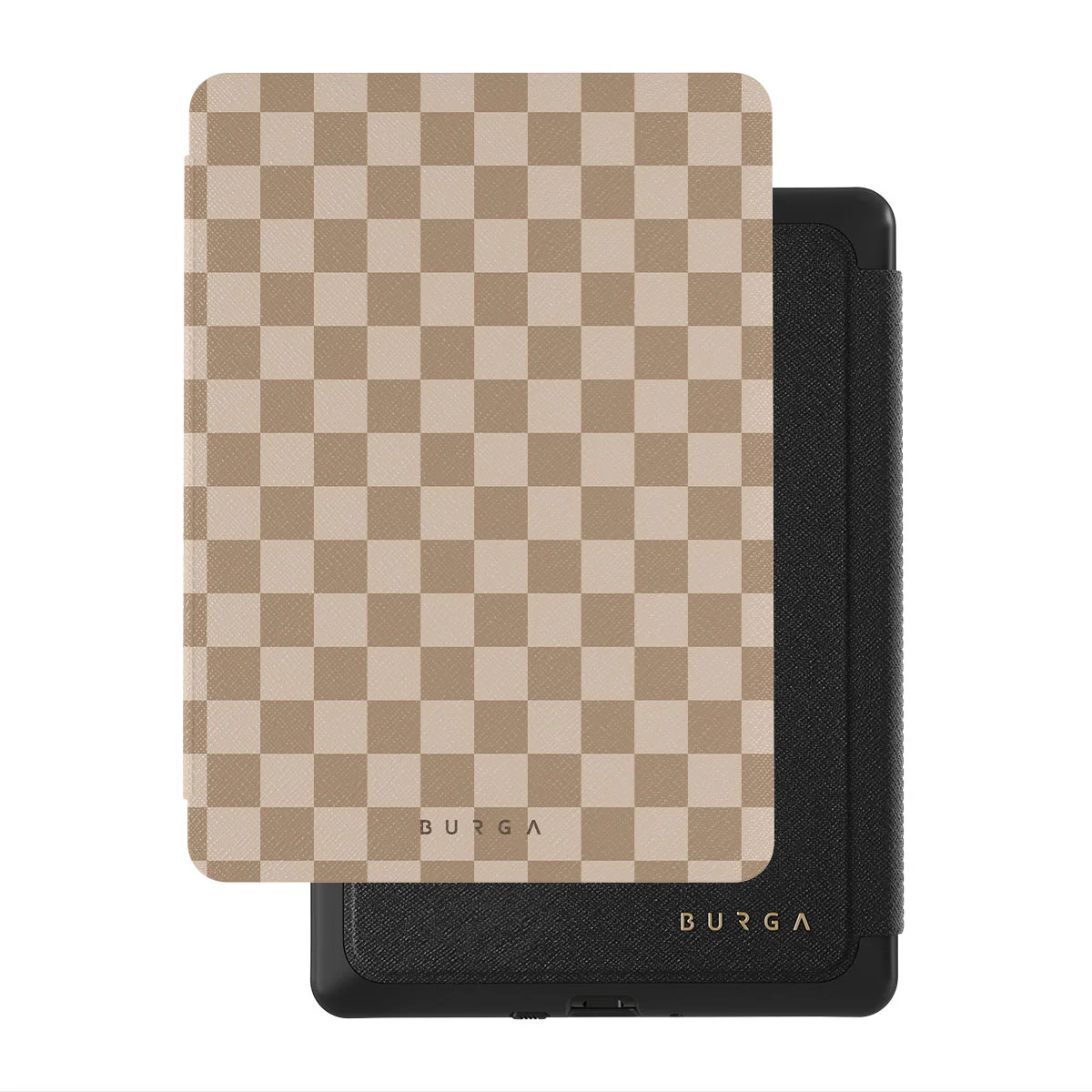 Math Exam - Kindle Paperwhite (11th Gen) Case | BURGA
