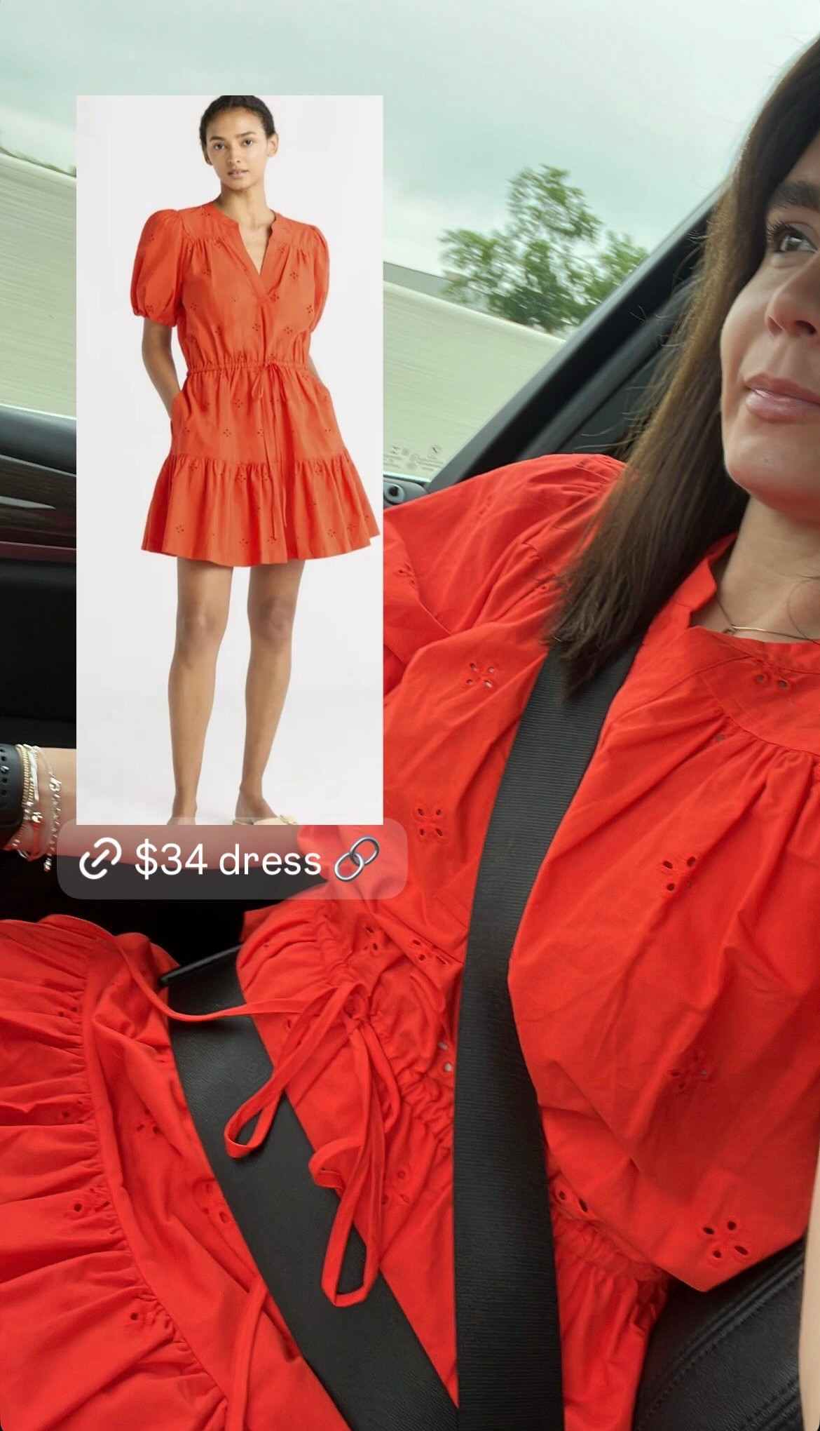 #LTKSeasonal #LTKFindsUnder50