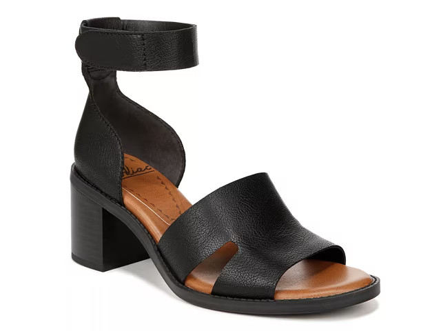 Zodiac Ida Sandal | DSW