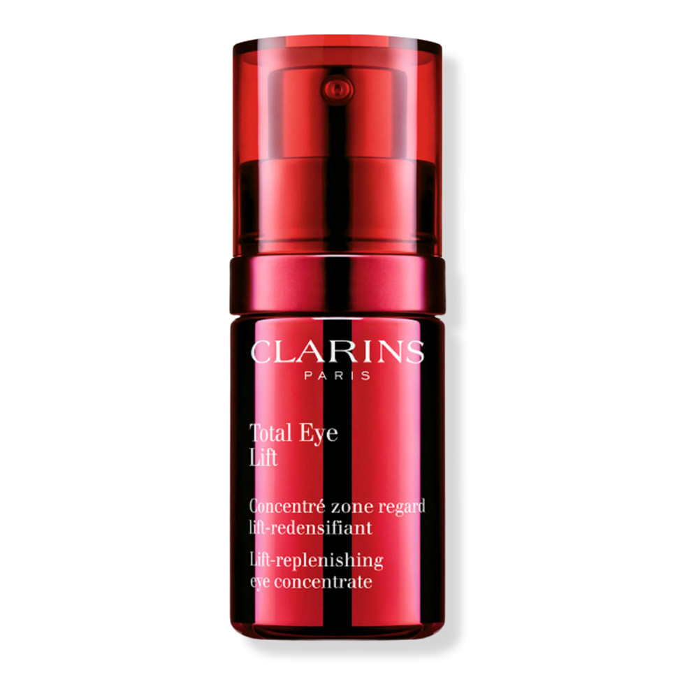 Total Eye Lift Firming & Smoothing Eye Cream | Ulta