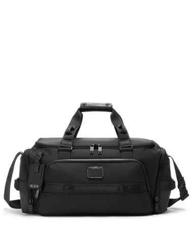 Mason Duffel - Alpha Bravo - Tumi United States | TUMI US | Tumi
