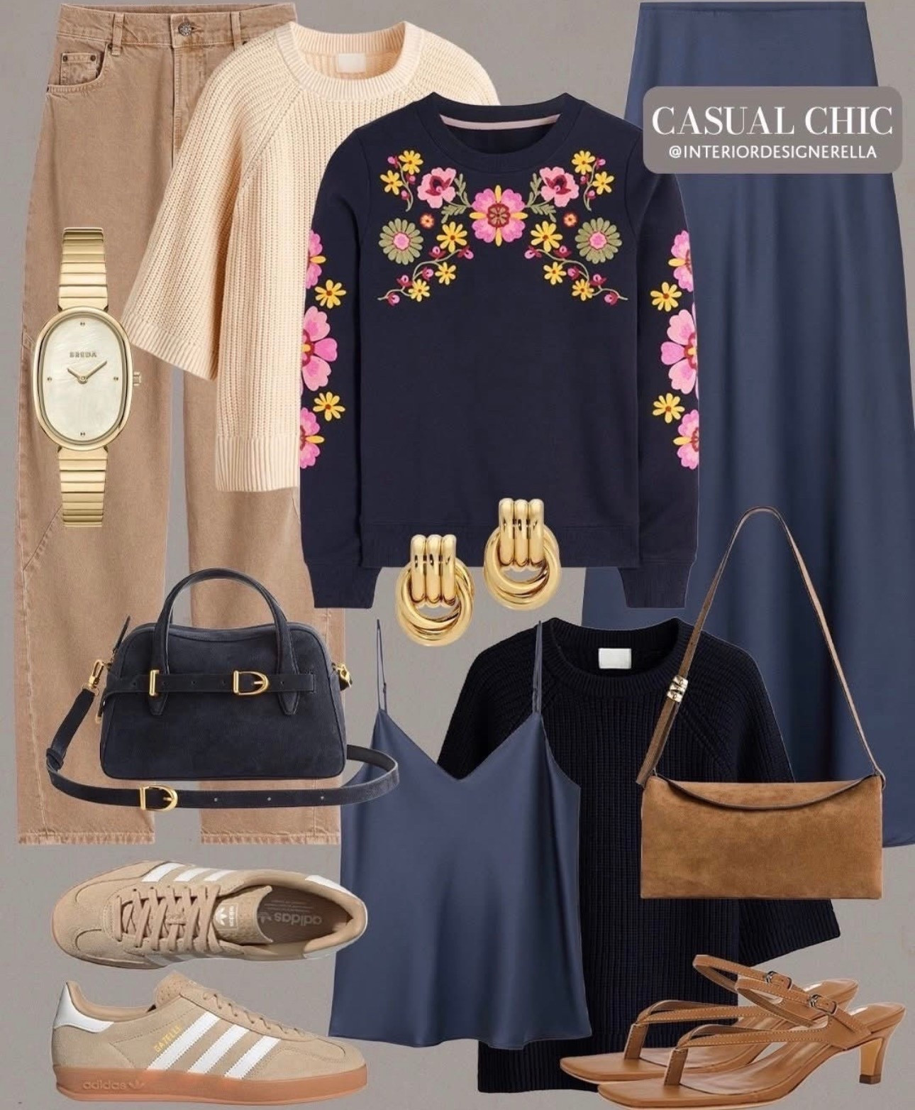 Scroll to shop! Follow for more finds! Xo! 🥰 

#LTKootd #LTKgrwm #LTKdayinmylife