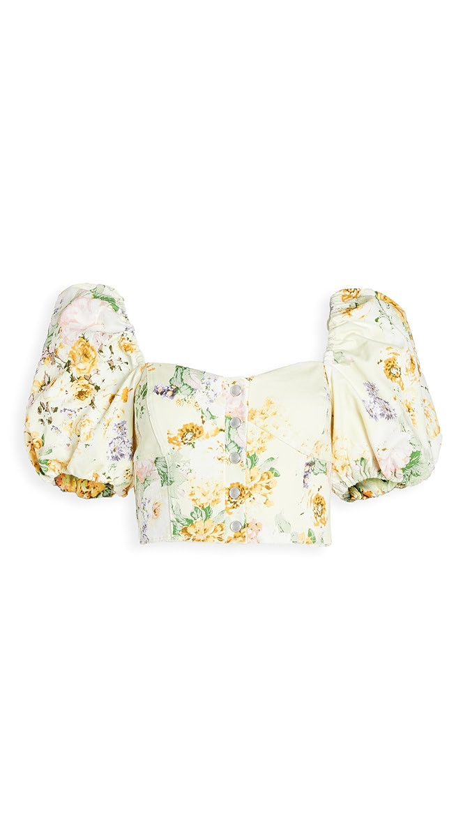 For Love & Lemons | Shopbop