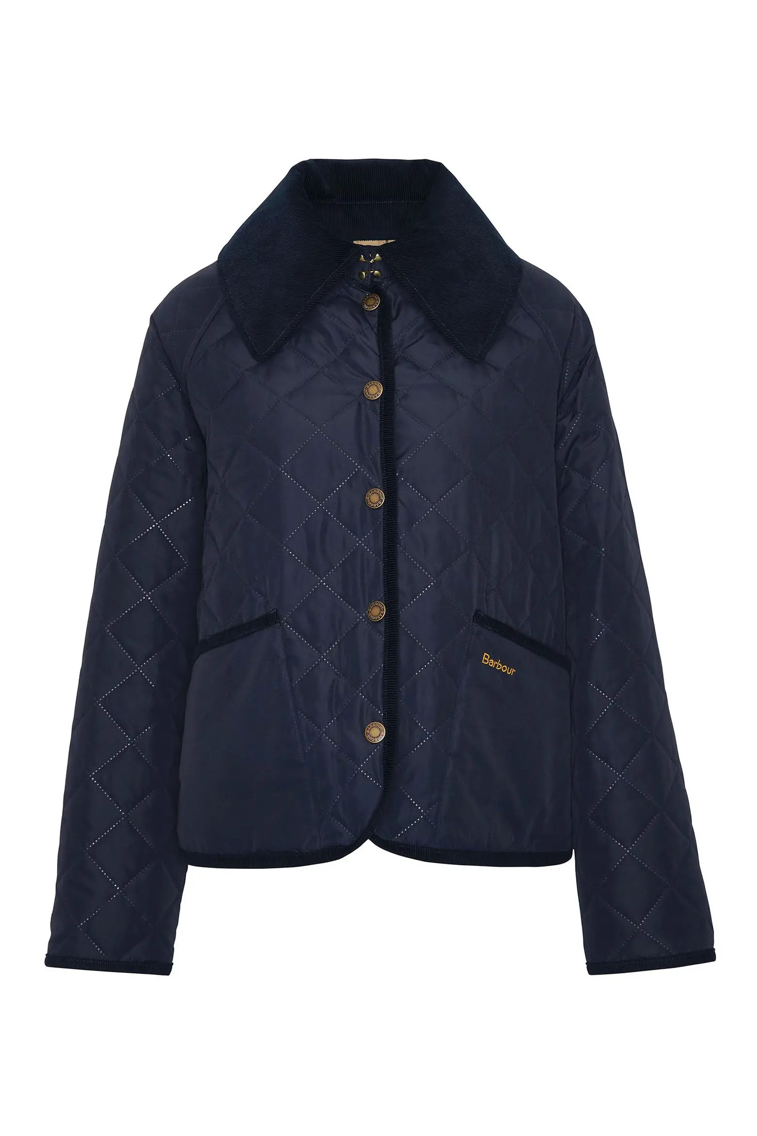 Gosford Quilted Jacket (Women) | Nordstrom | Nordstrom