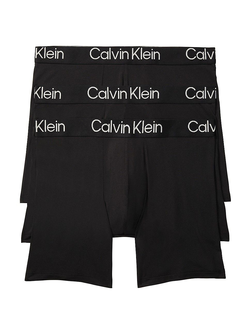 Men's Ultra-Soft Modern 3-Piece … curated on LTK