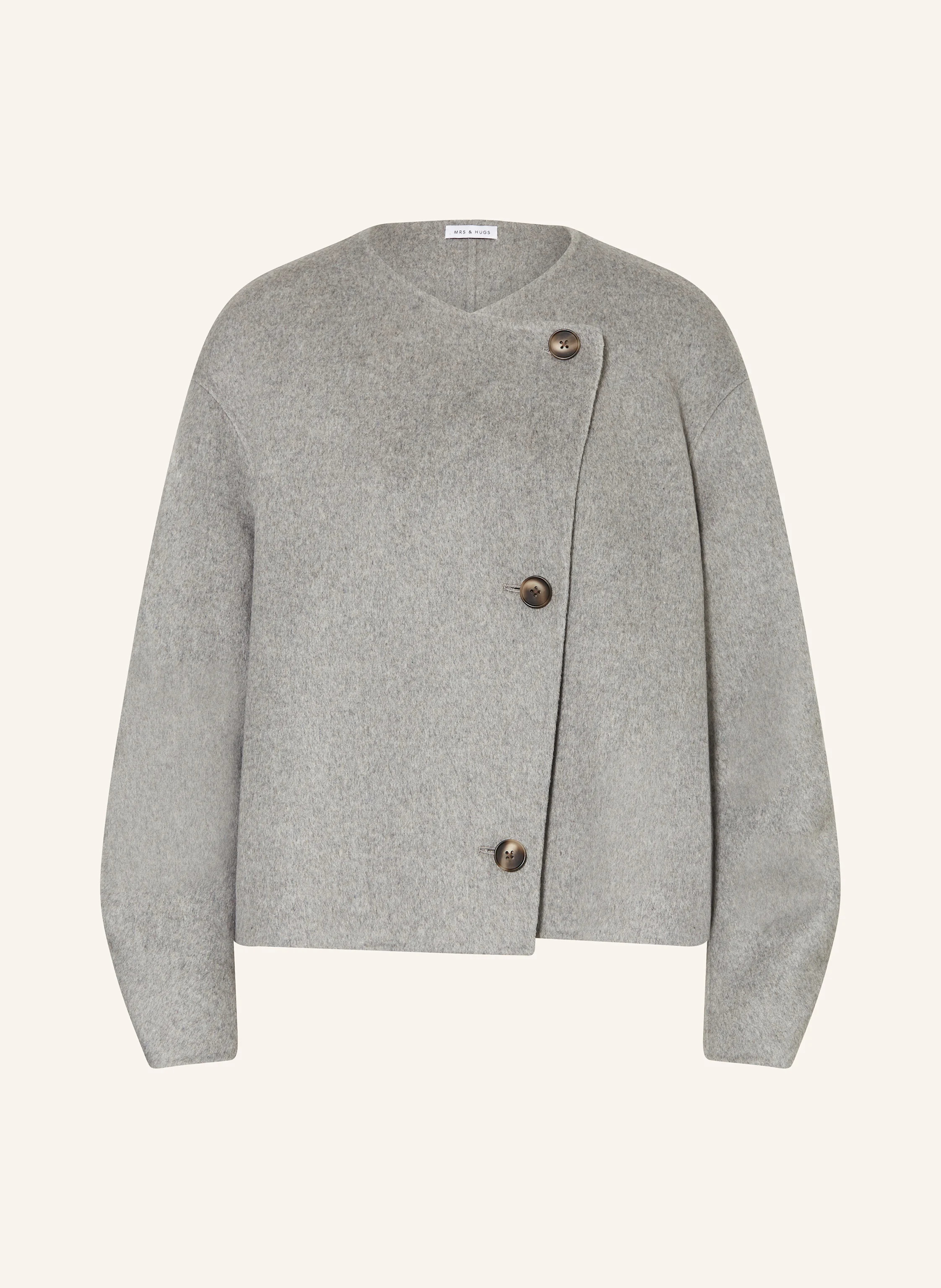 Kastenjacke | Breuninger (DACH)