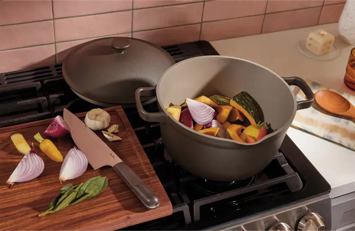 Perfect Pot Set | Nordstrom