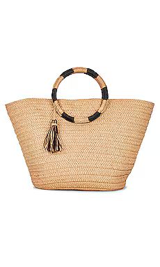 x REVOLVE Day Trip Bag
                    
                    8 Other Reasons | Revolve Clothing (Global)