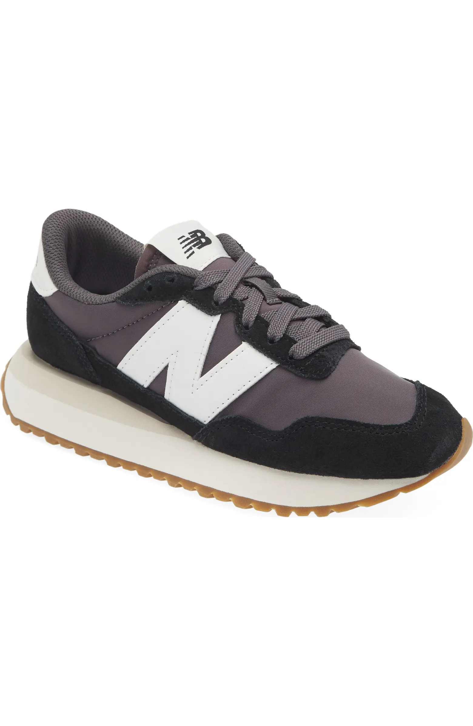 New Balance 237 Sneaker (Women) | Nordstromrack | Nordstrom Rack