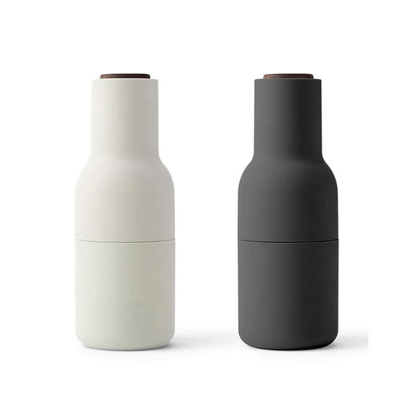 Bottle Grinders (Set of 2) | 2Modern (US)