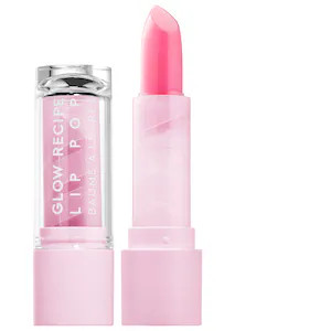 Watermelon Glow Lip Pop | Sephora (US)