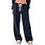 LOMON Wide Leg Sweatpants Women Fleece Sweat Pants Fall Winter Clothes 2026 | Amazon (US)