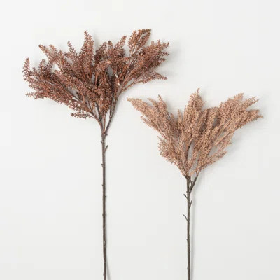 Quinlan Grass Stems | Wayfair North America