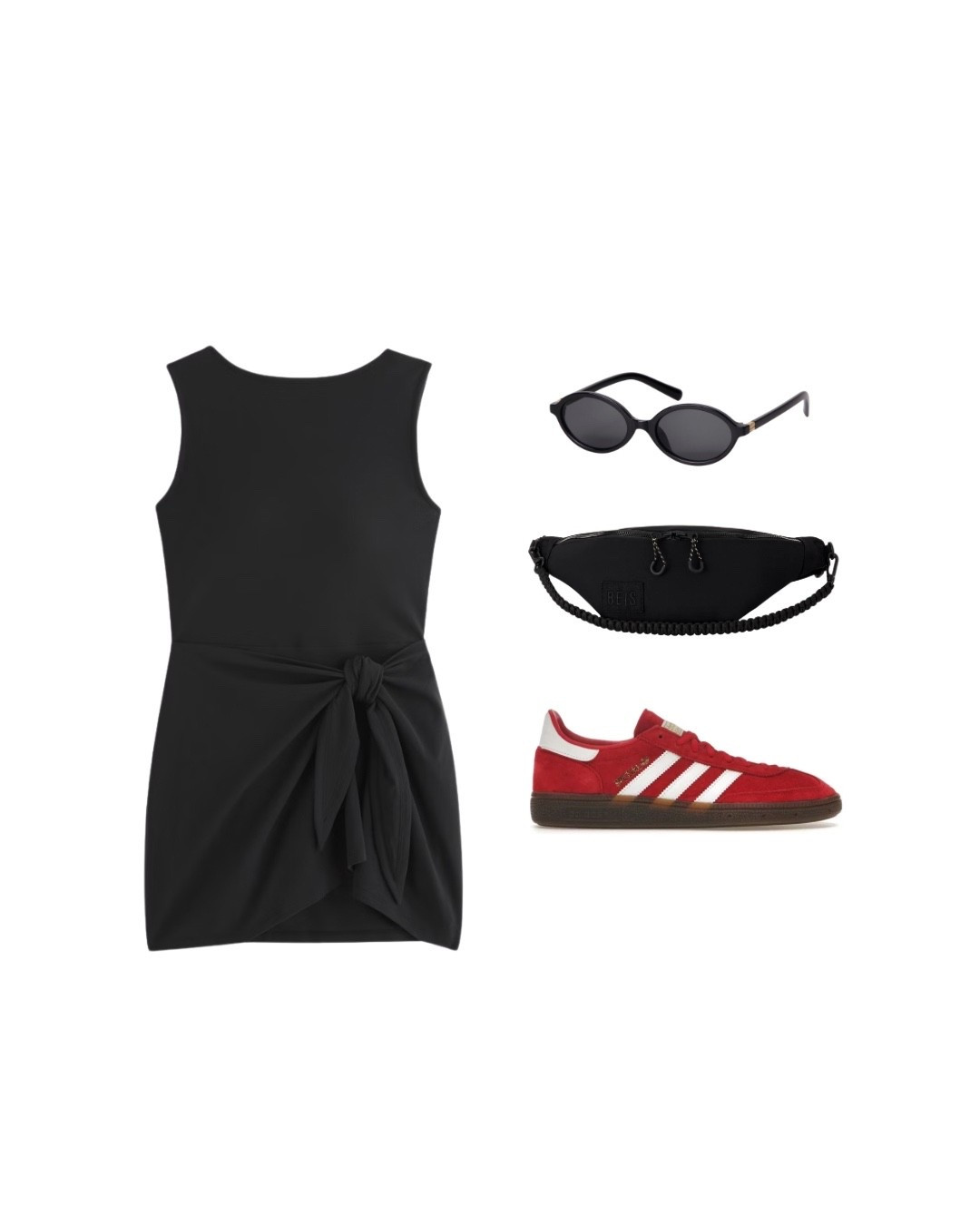 fourth of july // disney fourth of july //

#LTKSeasonal #LTKSummerEdit