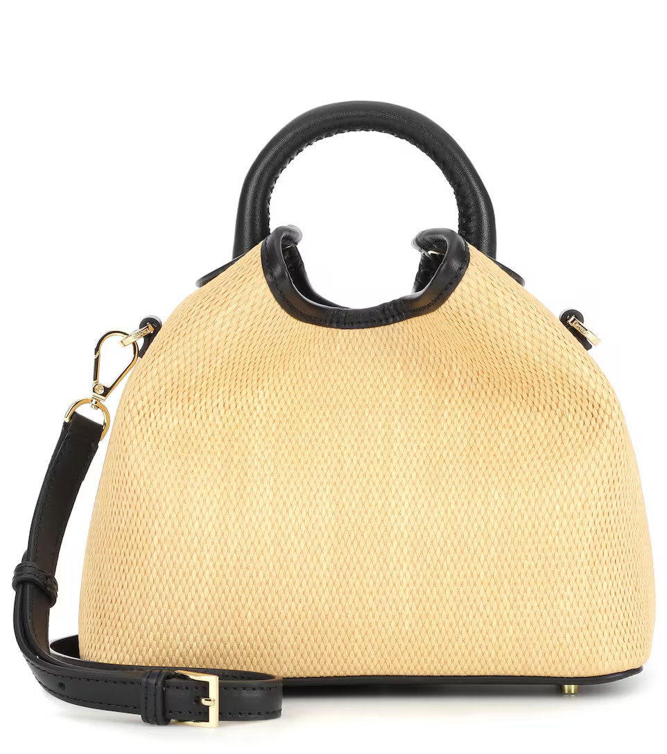 Elleme | Mytheresa (DACH)