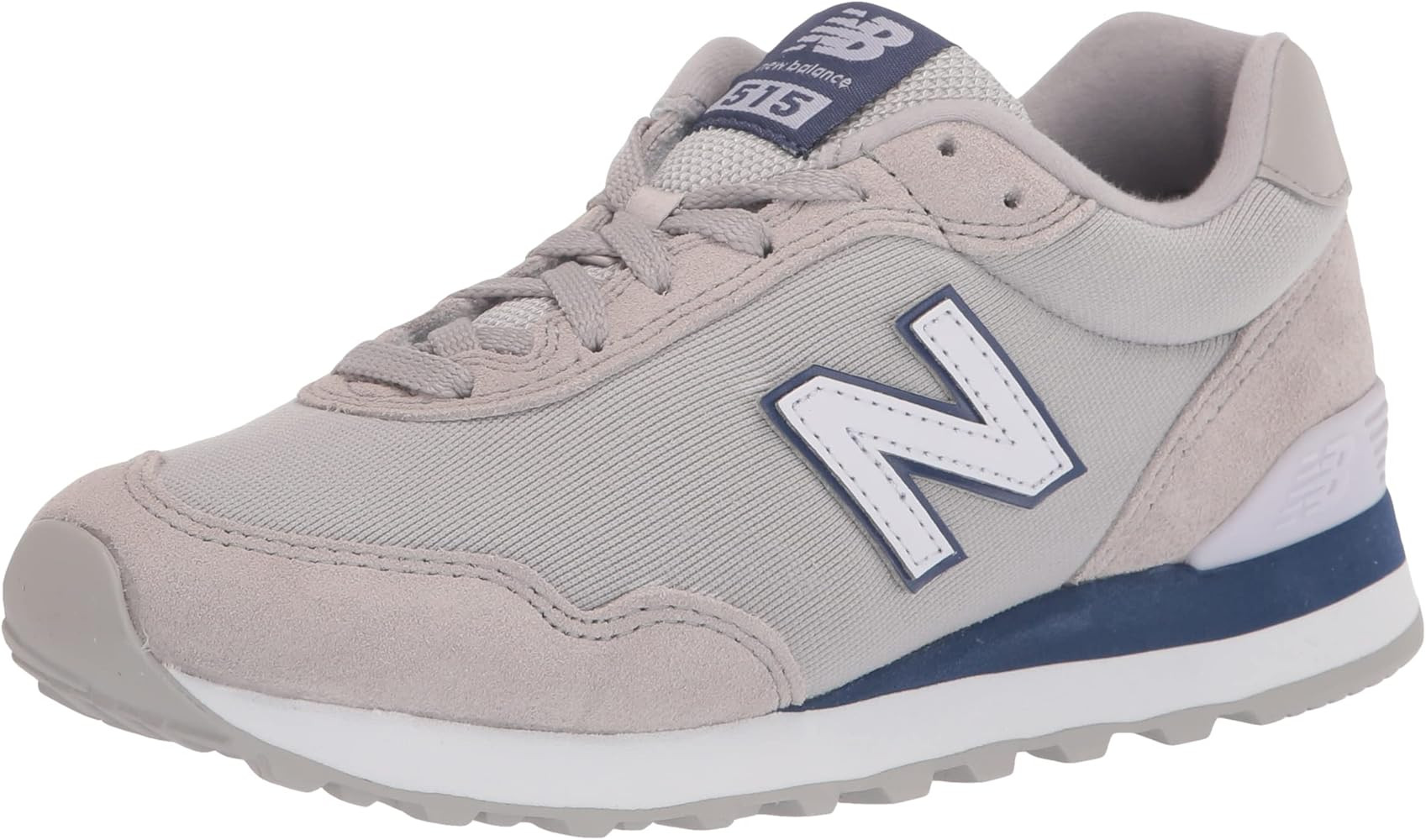 New Balance Women's 515 V3 Sneaker | Amazon (US)