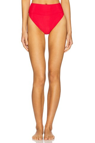 brand: 
                    BEACH RIOT | Revolve Clothing (Global)