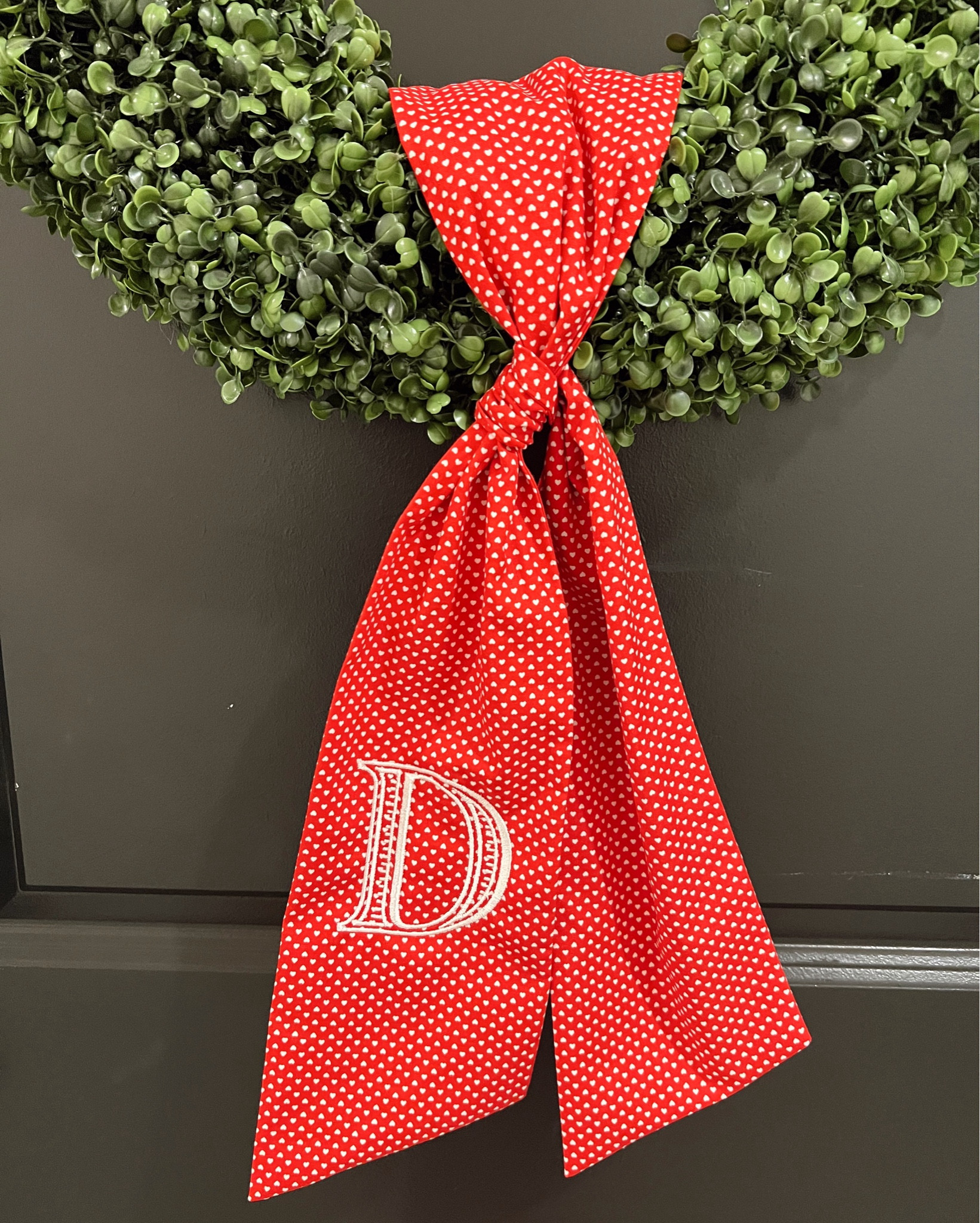 Valentine’s Day!!! 💌

#LTKSeasonal #LTKHome #LTKGiftGuide