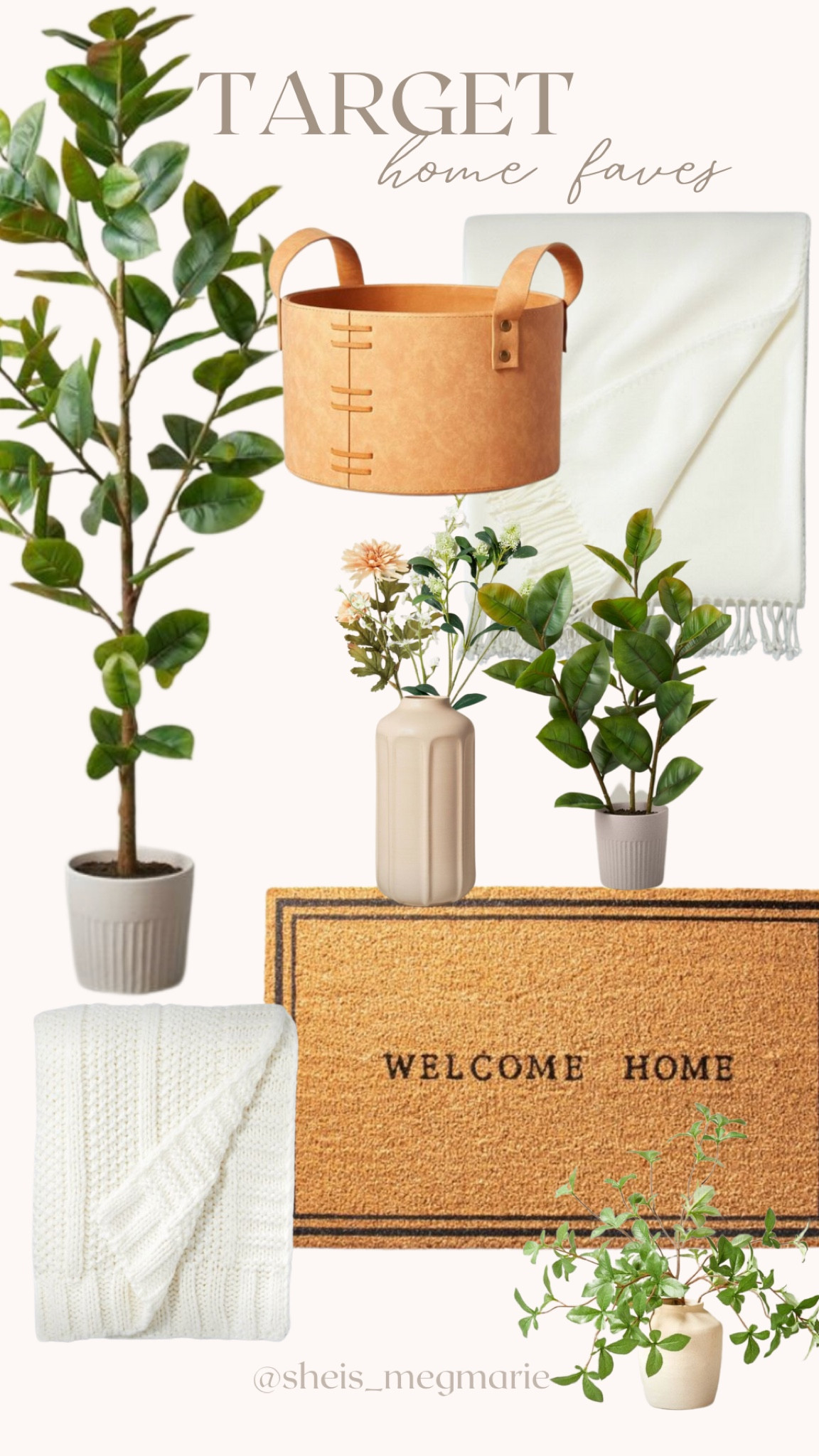 #LTKFind #LTKstyletip #LTKhome