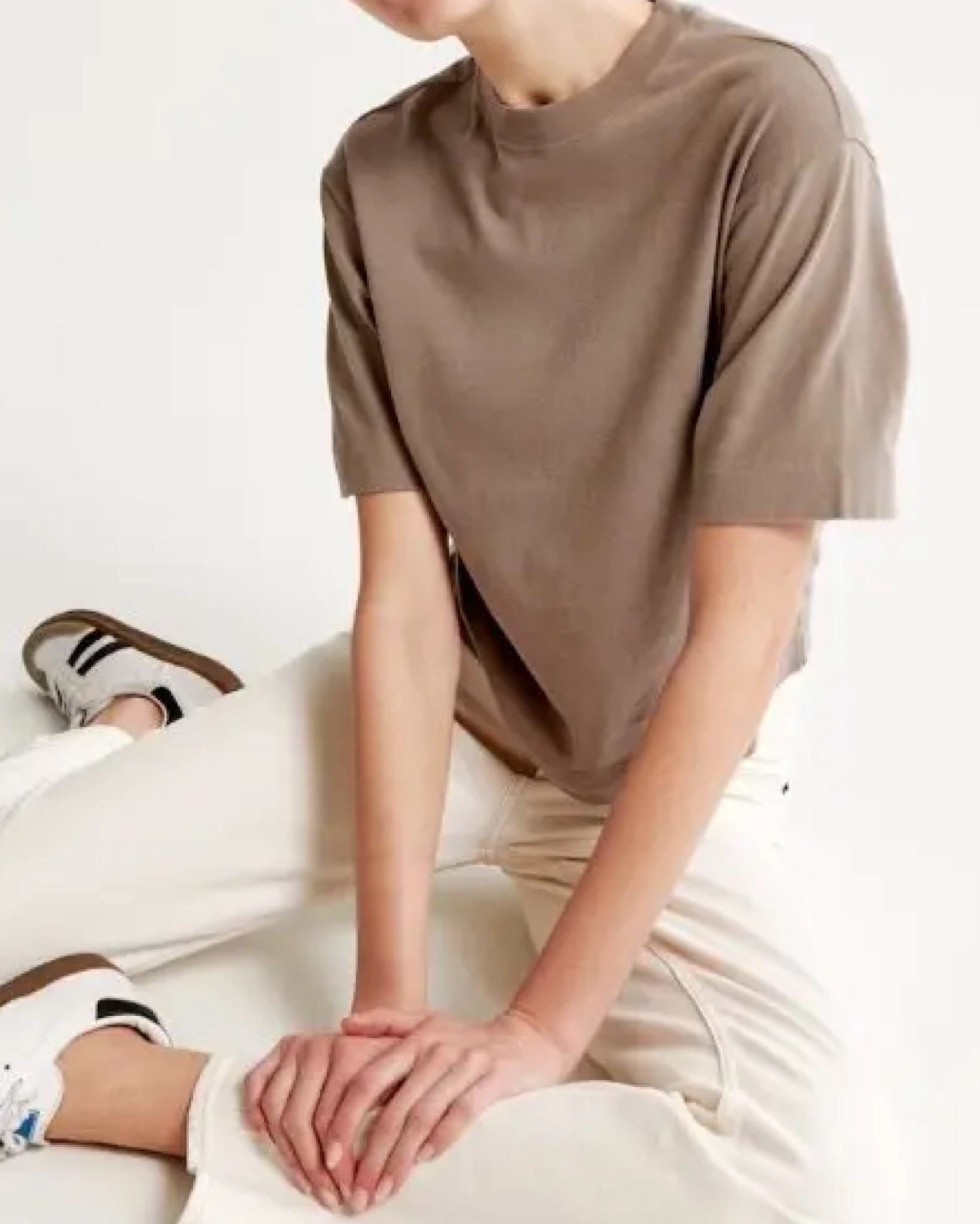 #LTKover40 #LTKSale #LTKfindsunder100