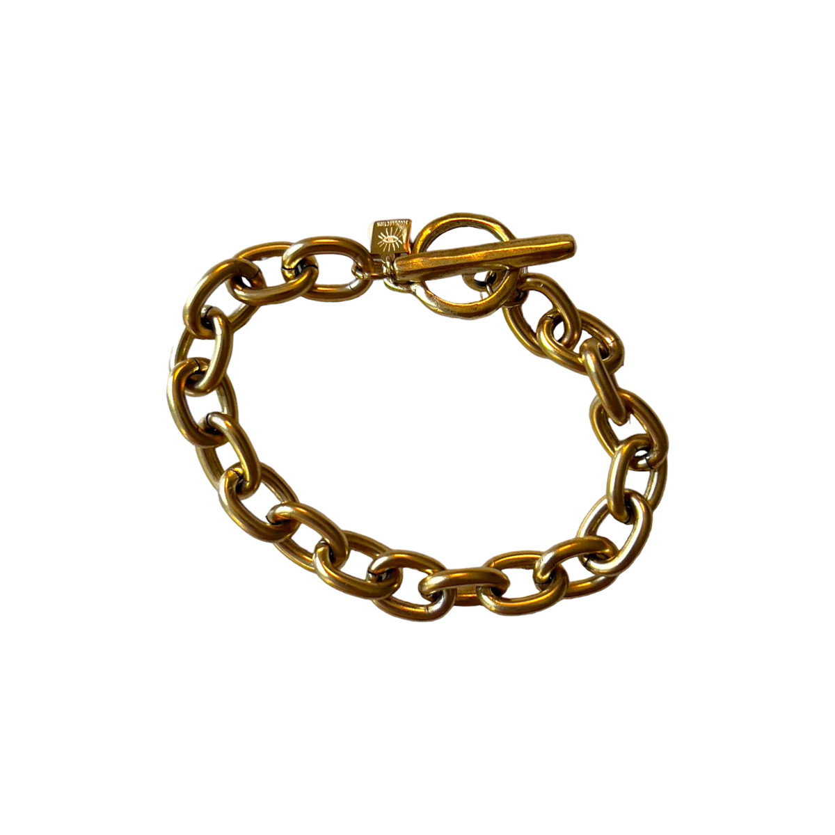 Camilla Bracelet | SC Collection