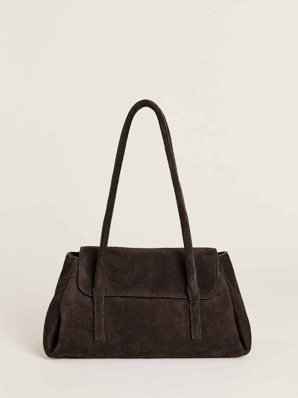 Small Caterina Top Handle | Reformation (Global)