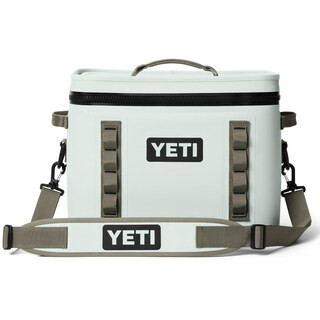 YETI   Hopper Flip 18 Soft Cooler | REI