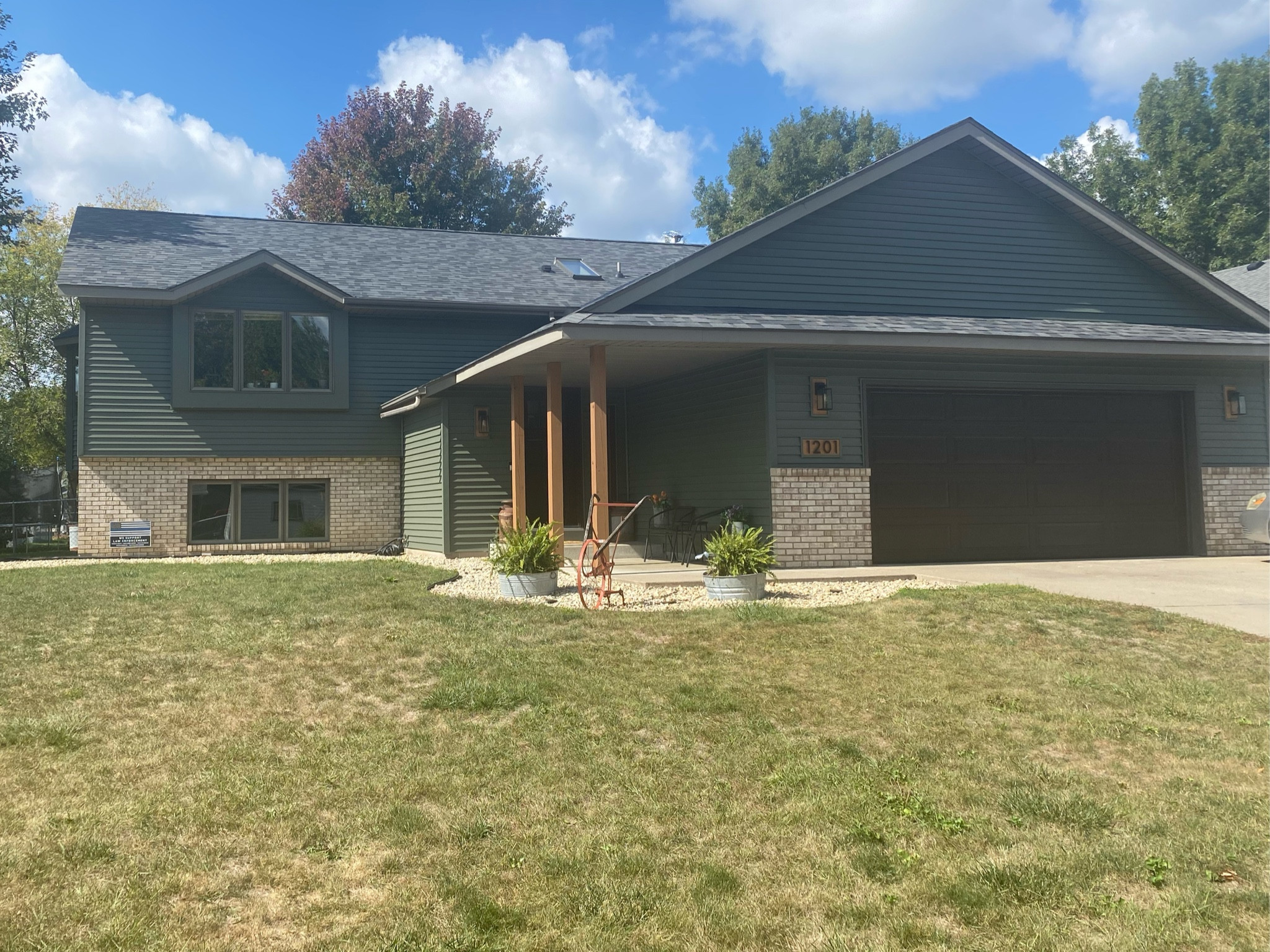 Our home design is complete & we’re in love! Linked some items.

#LTKhome