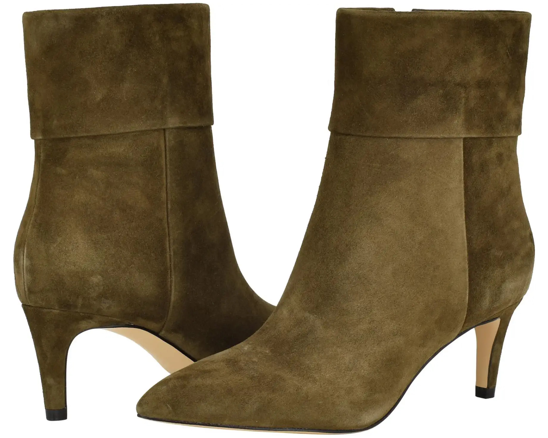 Genteel | Zappos