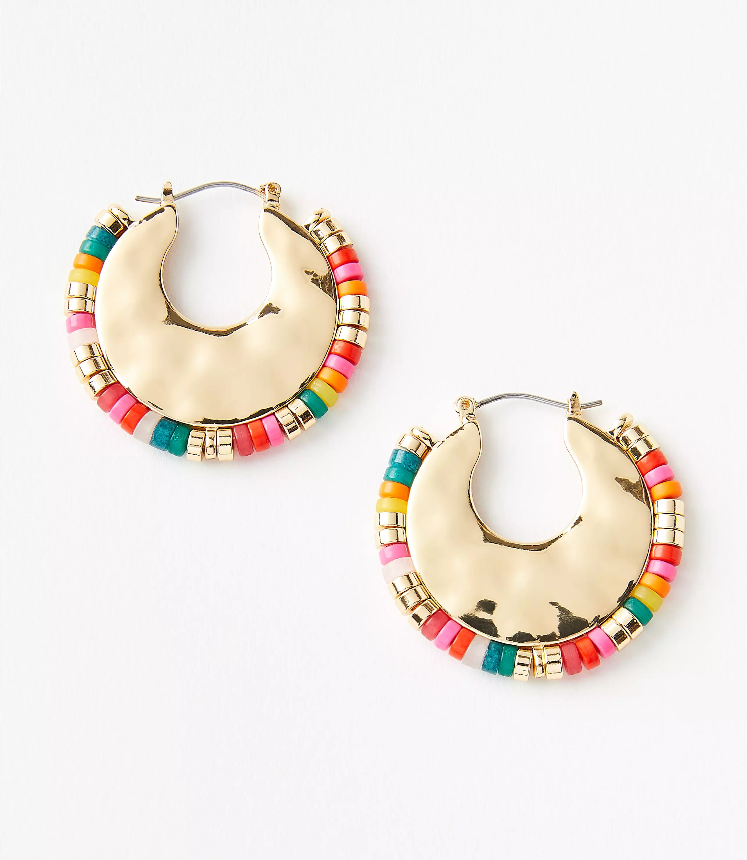 Price reduced from

$34.95

to | LOFT