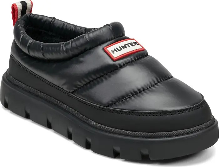 Hunter Kids' Cody Mule | Nordstrom | Nordstrom