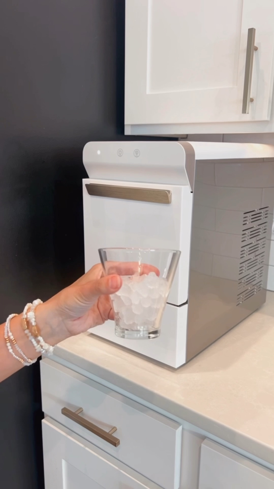 Amazon Nugget Ice Maker SALE! You can save over $120 on Prime Day (July 16-17th) 

#LTKSummerSales 

#LTKVideo #LTKHome