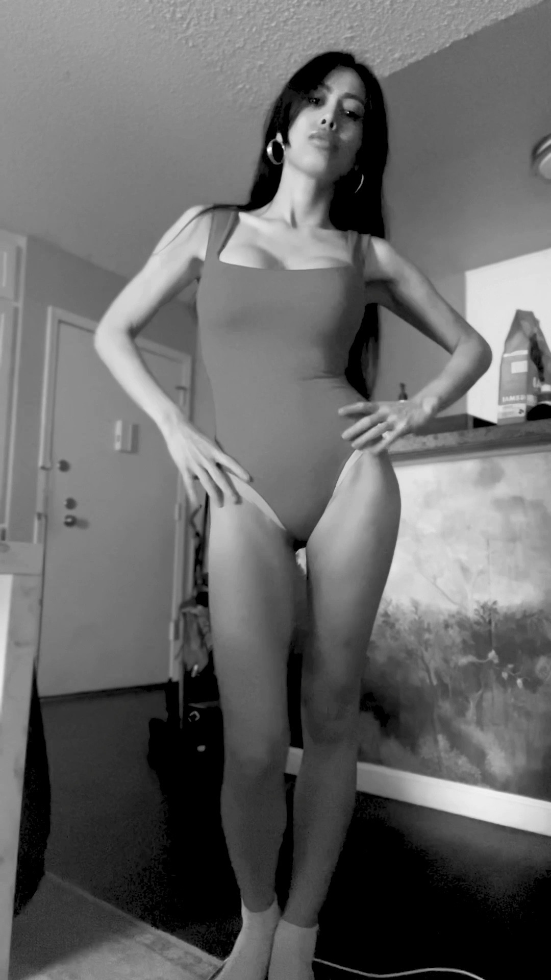 ⚠️ Flashing Lights Warning:
Contains flashing lights that may affect viewers with photosensitive epilepsy.

#LTKootd #LTKValentine